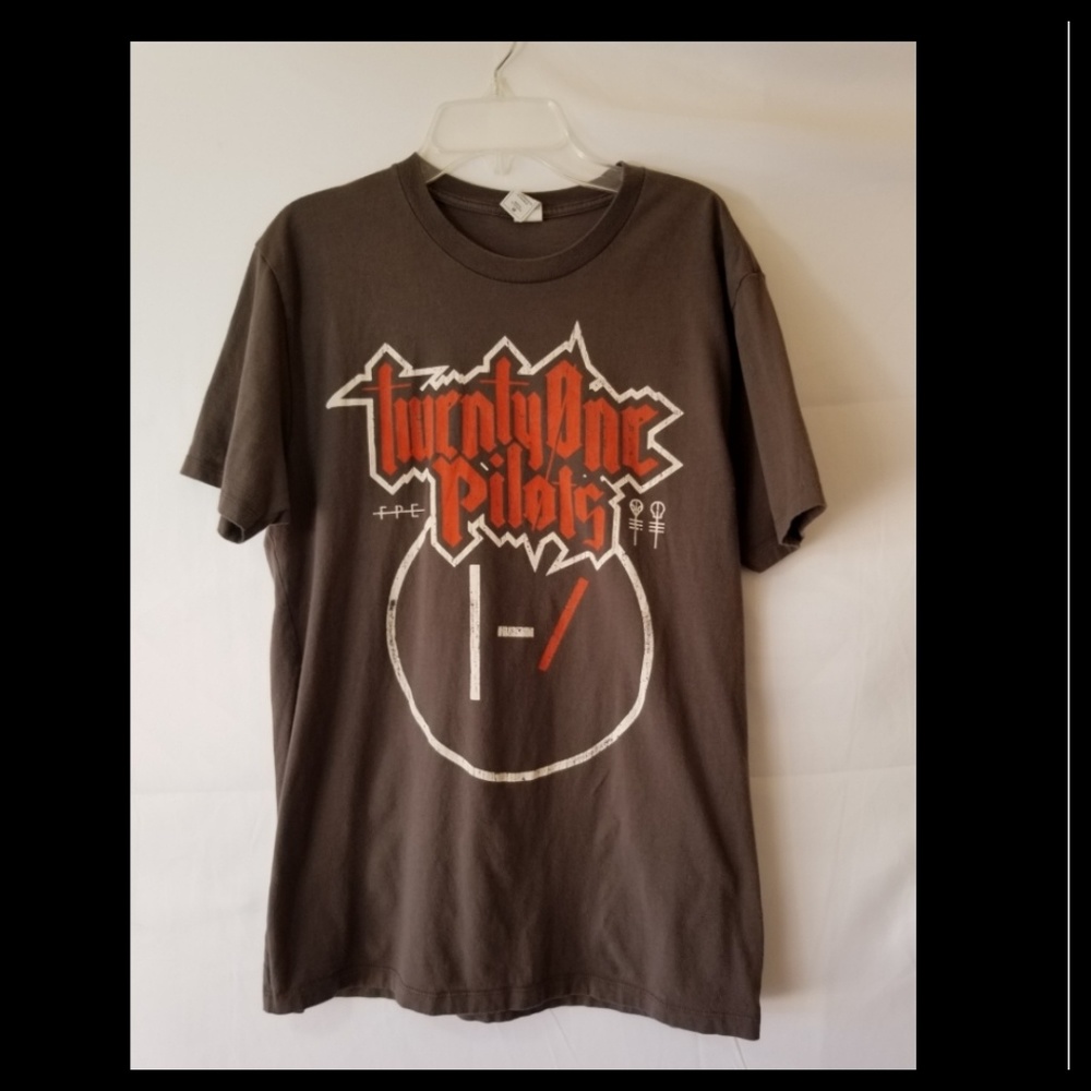 Startee t -shirt
